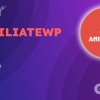 AffiliateWP Pro