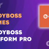 BuddyBoss Platform PRO