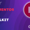 Toolkit For Elementor