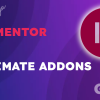 Ultimate Addons For Elementor