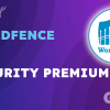 Wordfence Security Premium