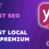 Yoast Local SEO Premium