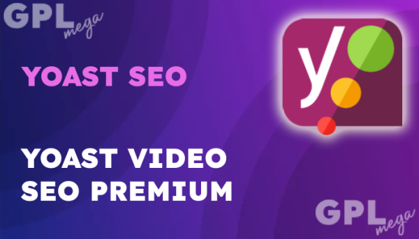 Yoast Video SEO Premium