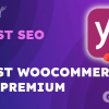 Yoast WooCommerce SEO Premium