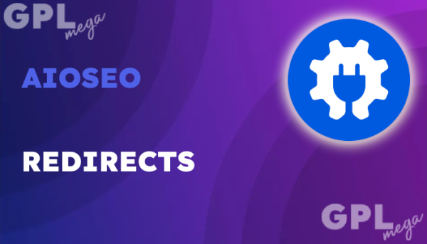 AIOSEO Redirects