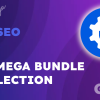 AIOSEO All Plugins Bundle Collection