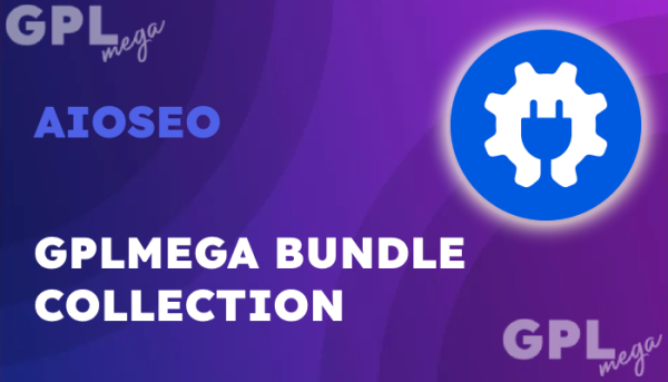 AIOSEO All Plugins Bundle Collection